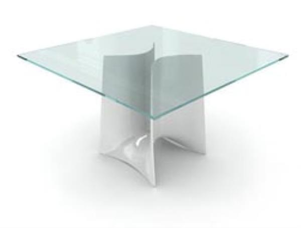 Coffee table - دانلود مدل سه بعدی جلو مبلی شیشه ای - آبجکت سه بعدی جلو مبلی شیشه ای - بهترین سایت دانلود مدل سه بعدی جلو مبلی شیشه ای - سایت دانلود مدل سه بعدی جلو مبلی شیشه ای - دانلود آبجکت سه بعدی جلو مبلی شیشه ای - فروش مدل سه بعدی جلو مبلی شیشه ای - سایت های فروش مدل سه بعدی - دانلود مدل سه بعدی fbx - دانلود مدل سه بعدی obj -Coffee table 3d model free download  - Coffee table 3d Object - OBJ Coffee table 3d models - FBX Coffee table 3d Models